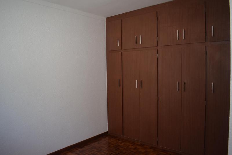 To Let 2 Bedroom Property for Rent in Wynberg Western Cape